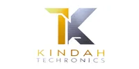 Kindah Techronics